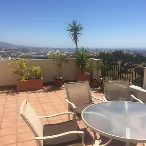 https://lejlighed-med-fantastisk-udsigt-og-taet-pa-sport.es-andalucia.com