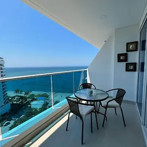 https://mejor-es-un-apartamento-amoblado.hotels-in-barranquilla.com