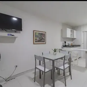https://edificio-el-parador.hotels-in-barranquilla.com