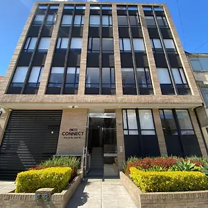https://aparta-estudios-connect.hotels-bogota.net